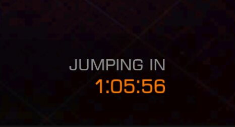 jumping.jpg