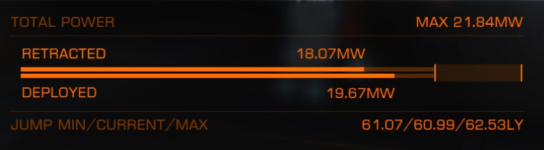 JumpRange.jpg