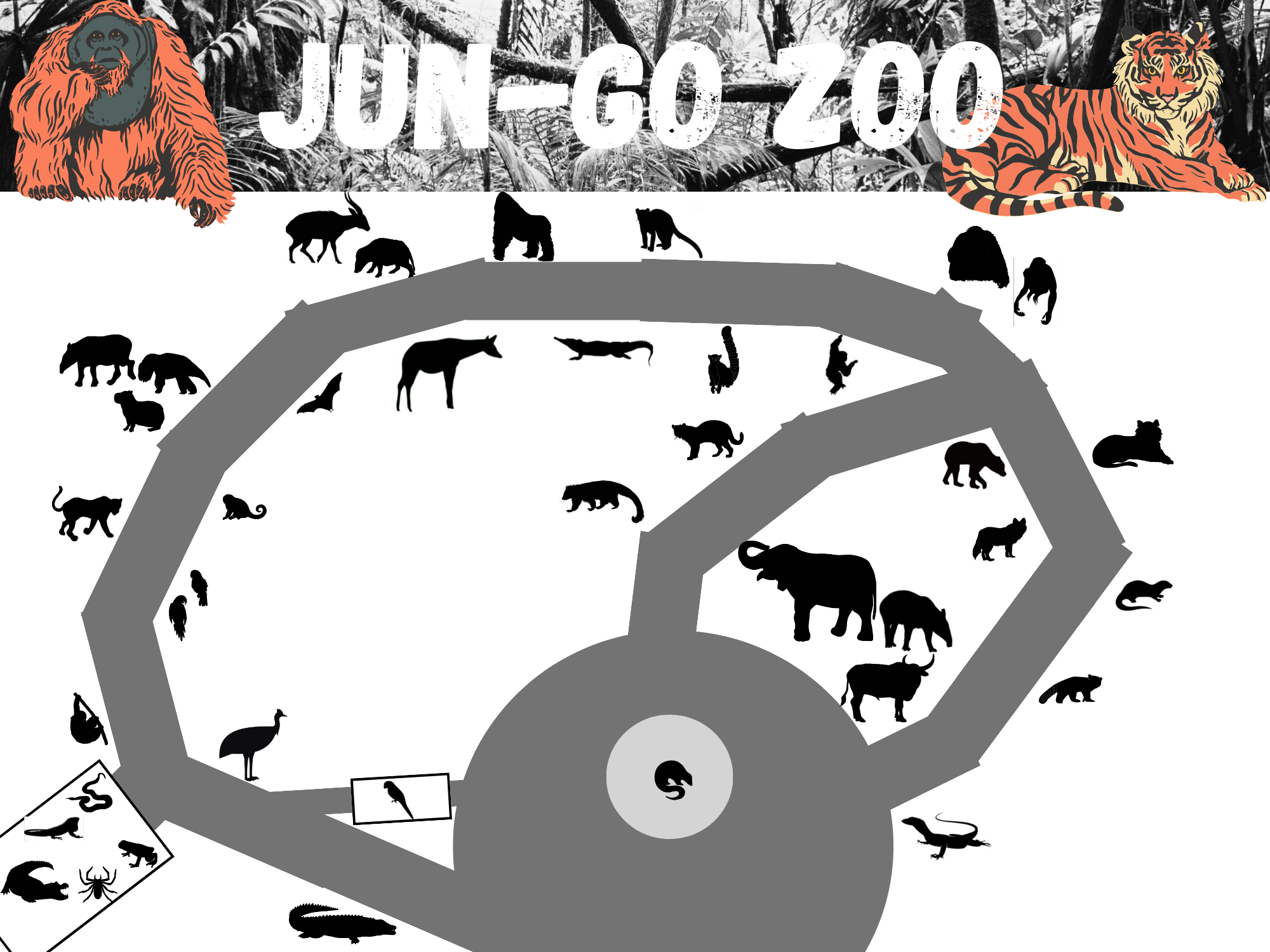 Jun-go Zoo (2).png
