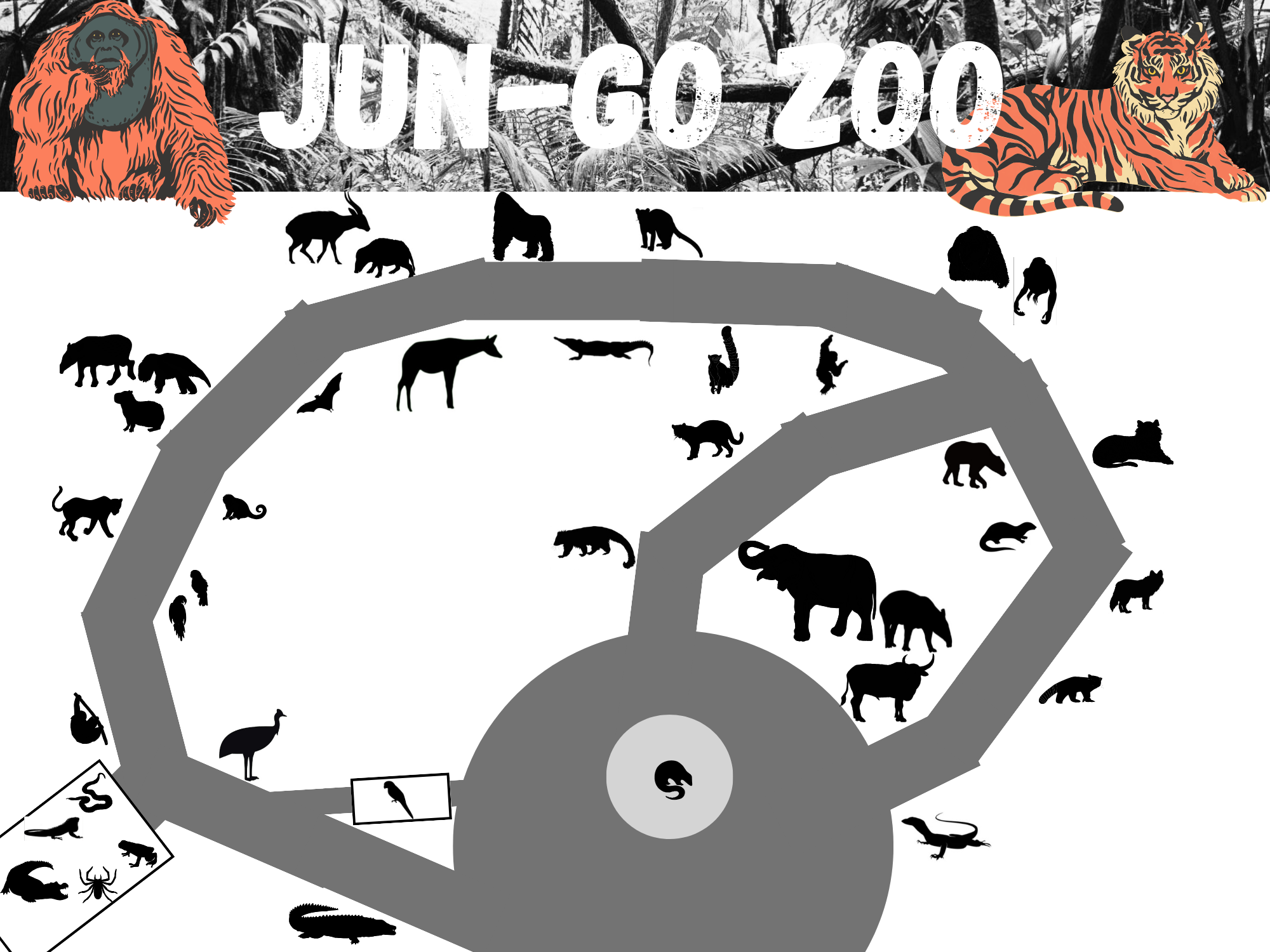 Jun-go Zoo.png