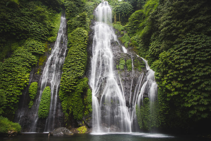 jungle-waterfall-secret-bali-called-banyumala-62759568.jpg