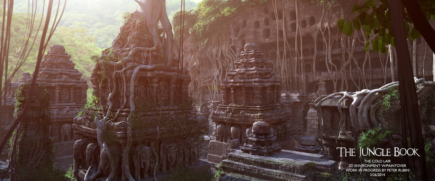 jungle10092.jpg