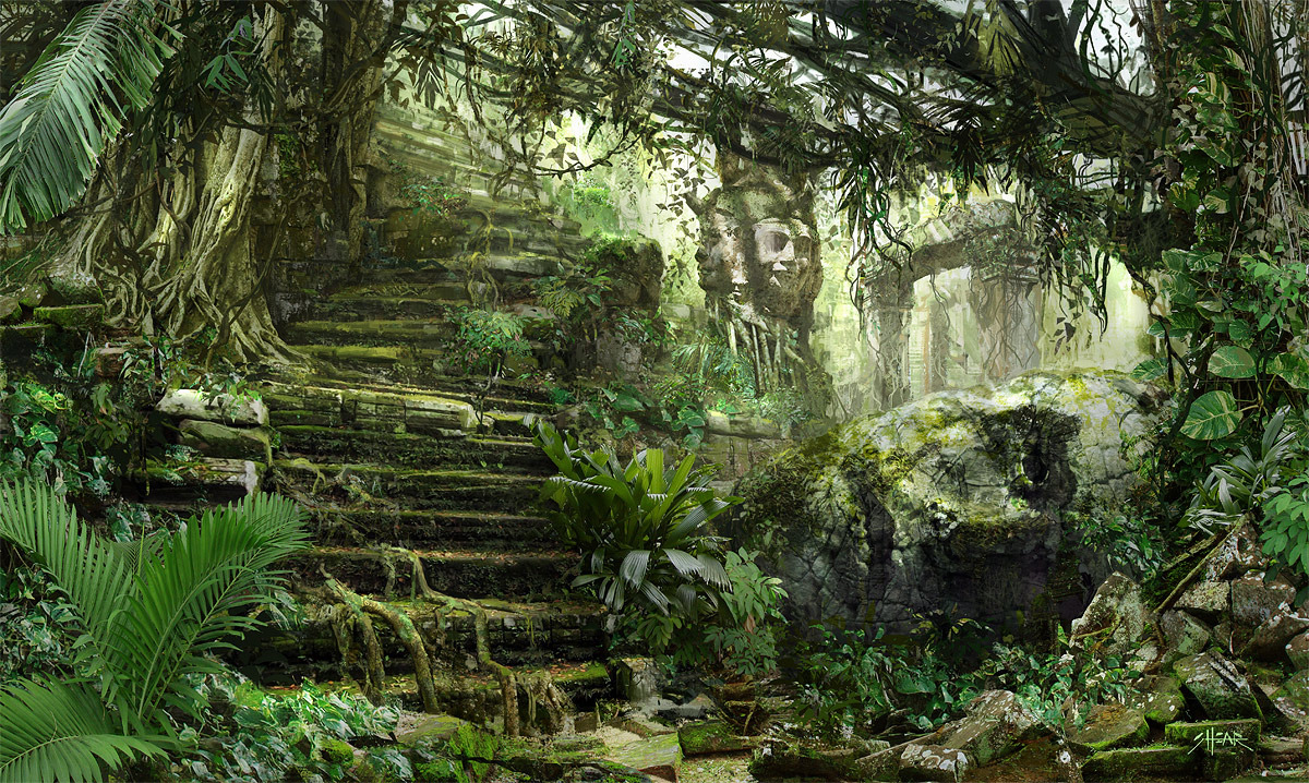 jungle300.jpg
