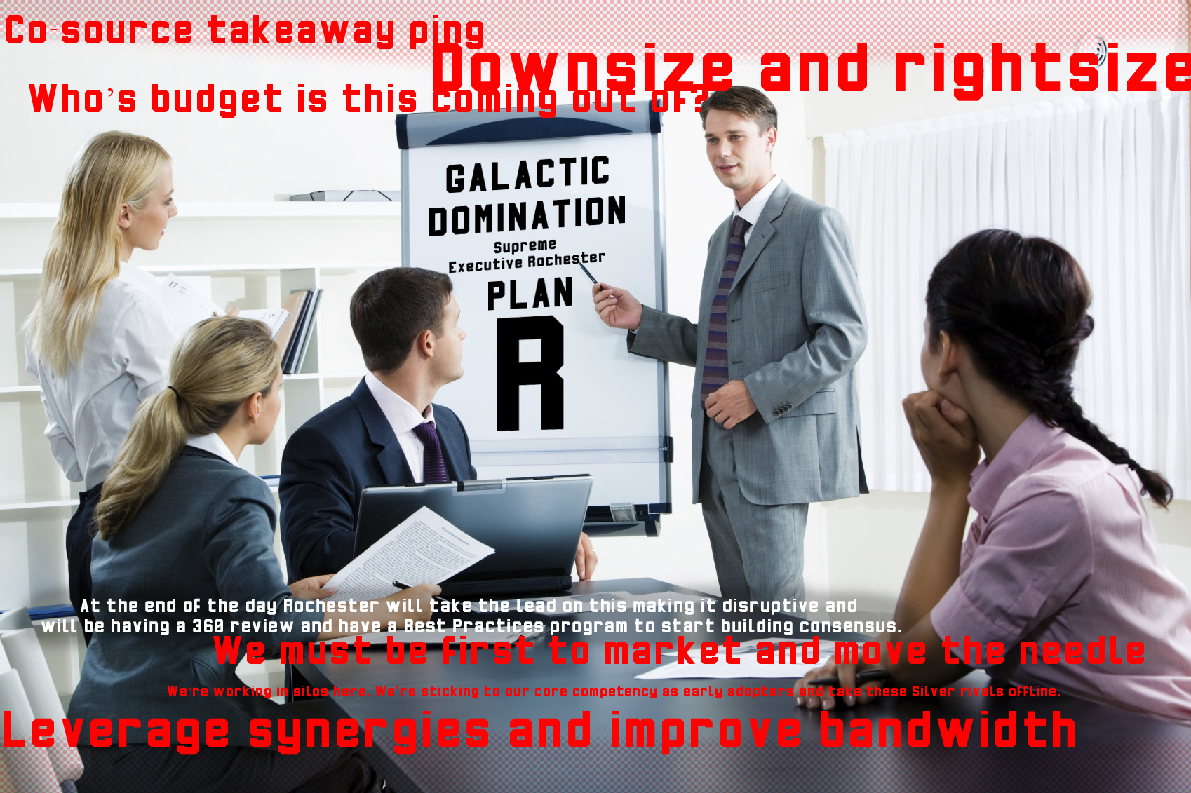 jupes2.jpg
