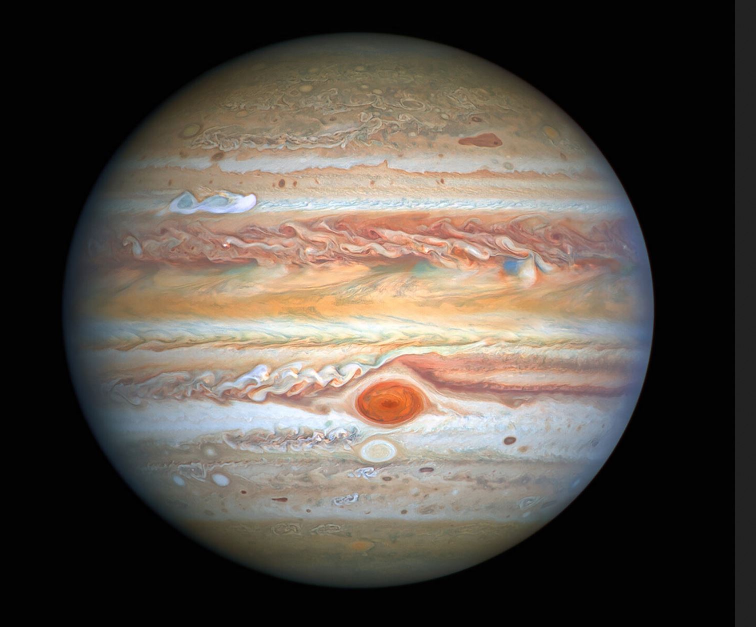 jupiter.JPG