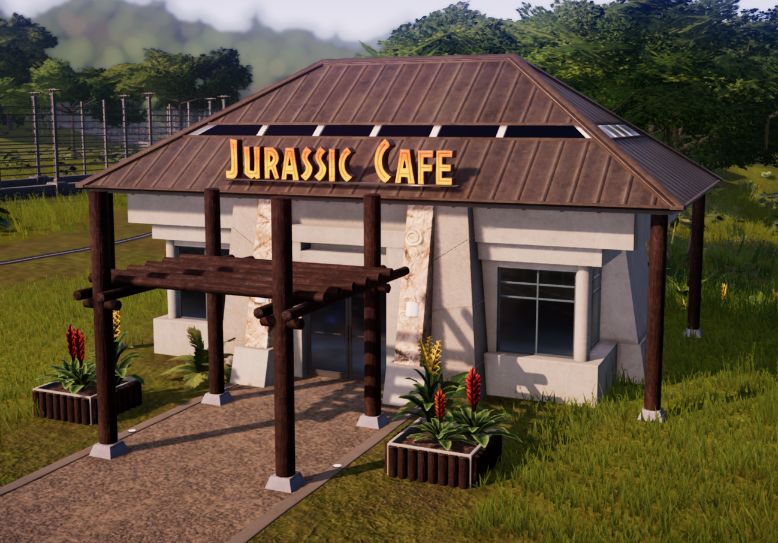 Jurassic Cafe-Jurassic_World_Evolution_Screenshot_2019.12.14_-_01.02.31.32.png