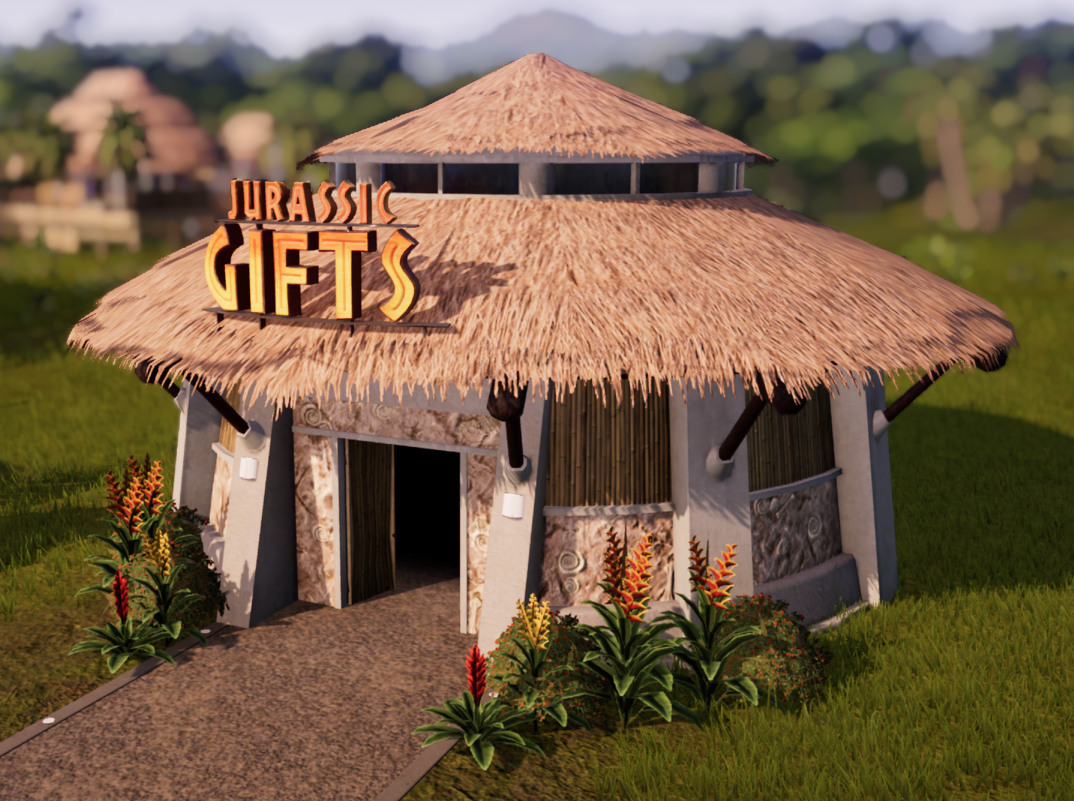 Jurassic Gifts-Jurassic_World_Evolution_Screenshot_2019.12.14_-_01.09.38.46.png