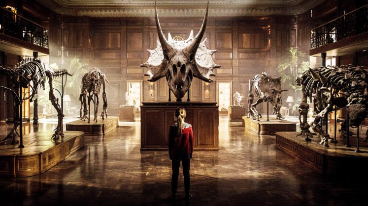 jurassic-park-1-747x420.jpg