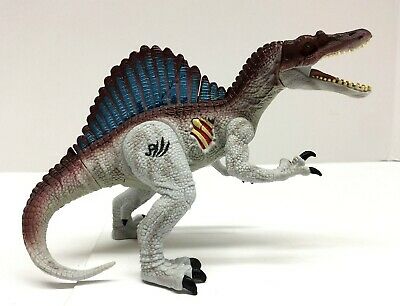 Jurassic-Park-3-Re-Ak-A-Tak-Spinosaurus-Aqua-Attack-Figure.jpg