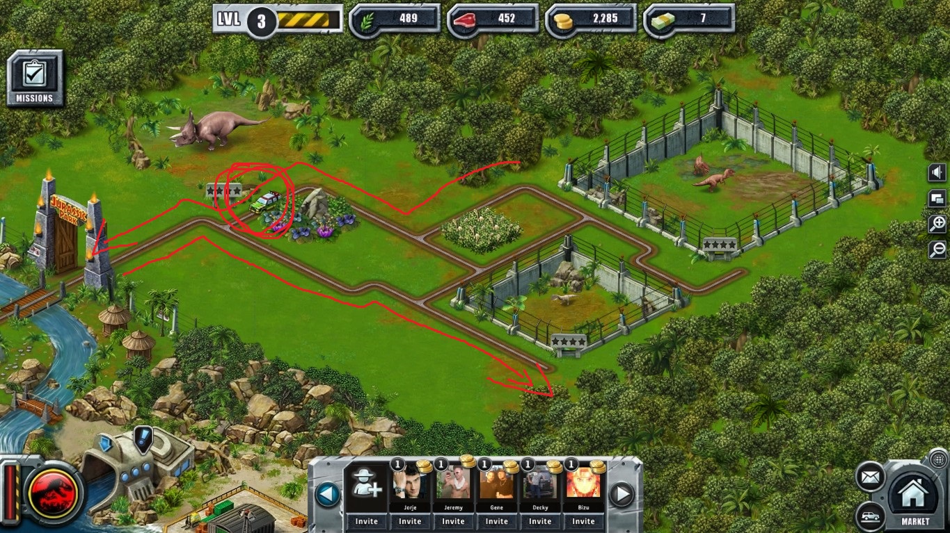 jurassic-park-builder_screenshot1234-DeU4kOuVJU4XmEfk8yfqRw.jpg