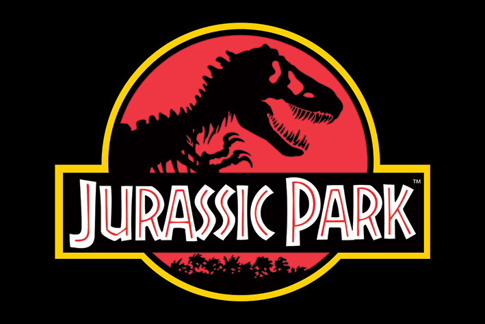 jurassic-park-classic-logo-i57759.jpg