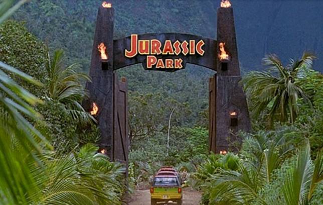 jurassic-park.jpg