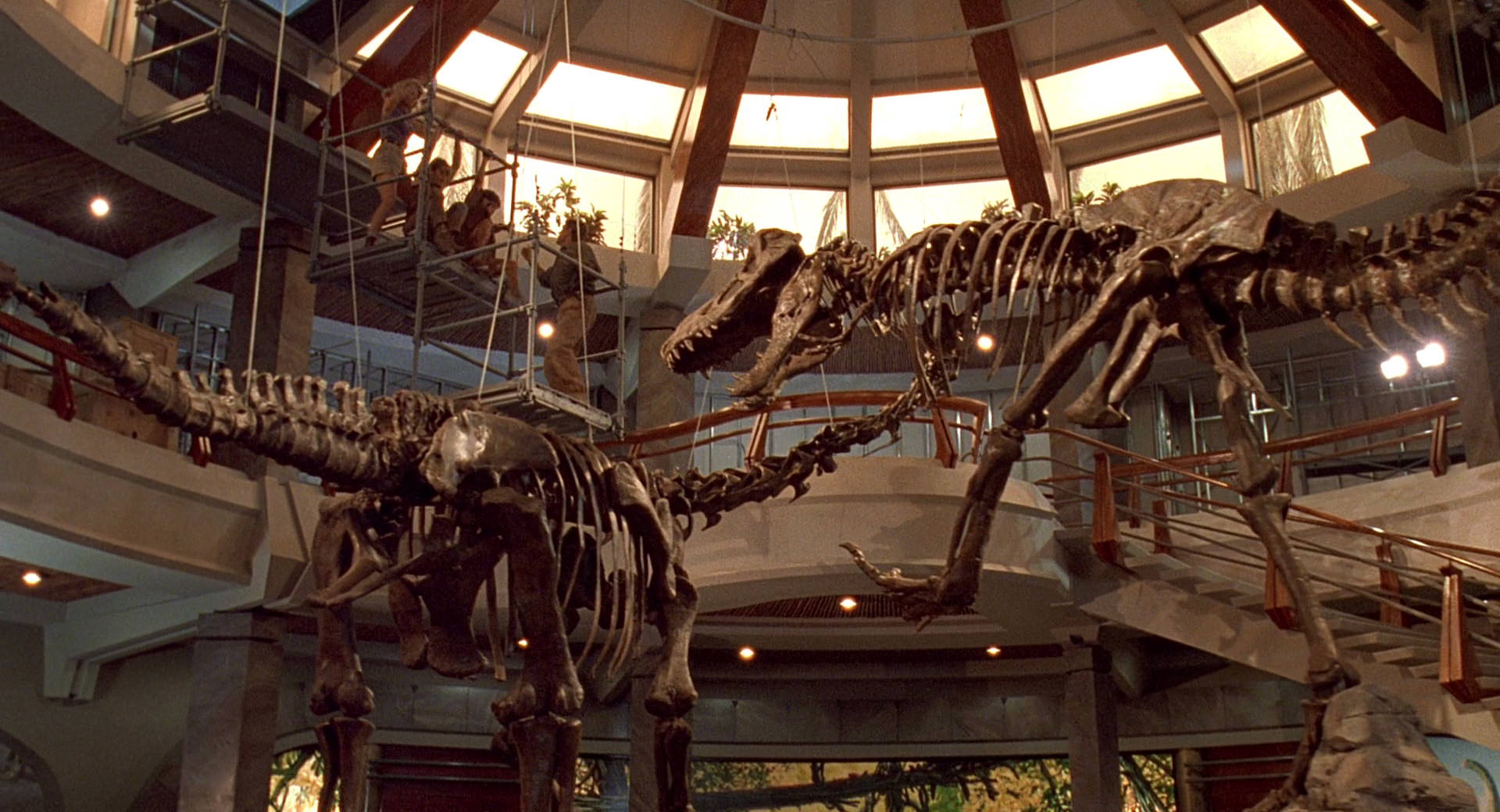 Jurassic-park-movie-screencaps_com-13796.jpg