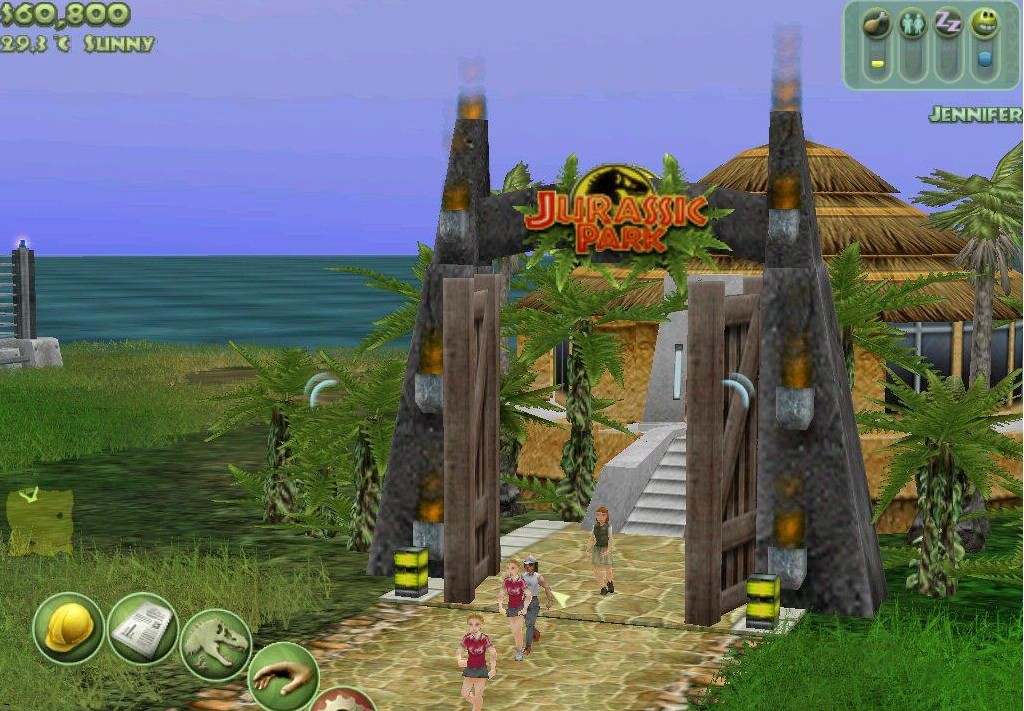 Jurassic-Park-Operation-Genesis_.jpg
