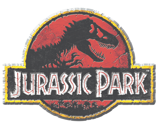 jurassic-park-stone-logo-brand-a-transparent.png