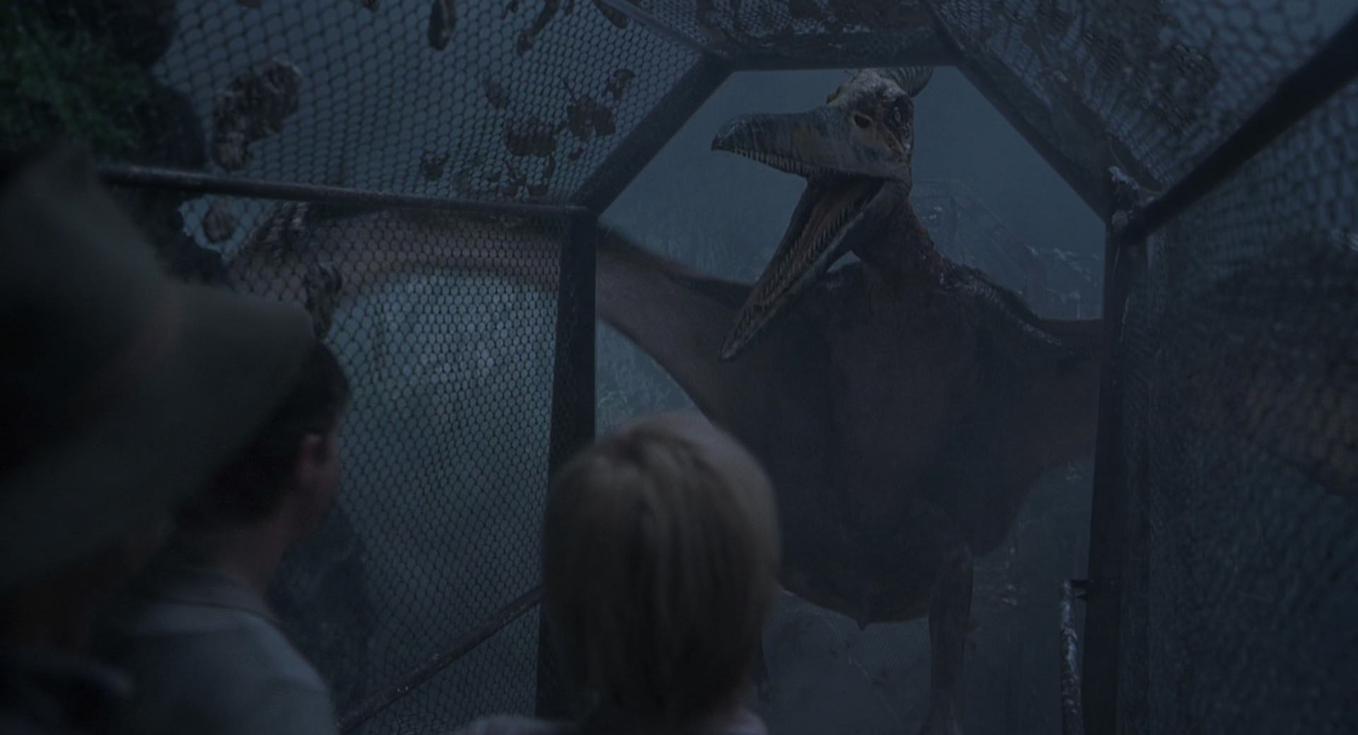 jp3 pteranodon