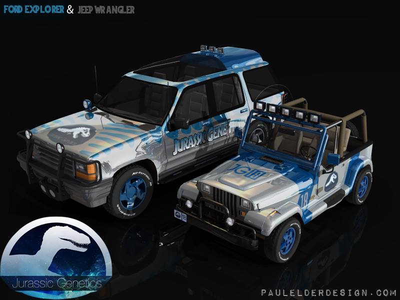 Jurassic Tour Skin Ford.jpg