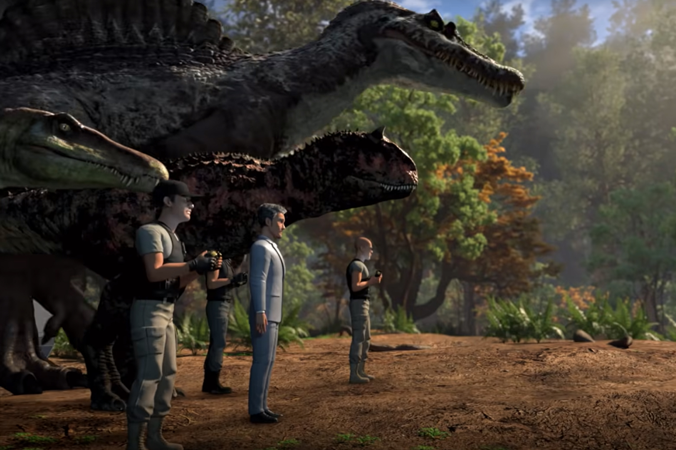 Jurassic-World-Camp-Cretaceous-Season-5-To-Be-The-Last.jpg
