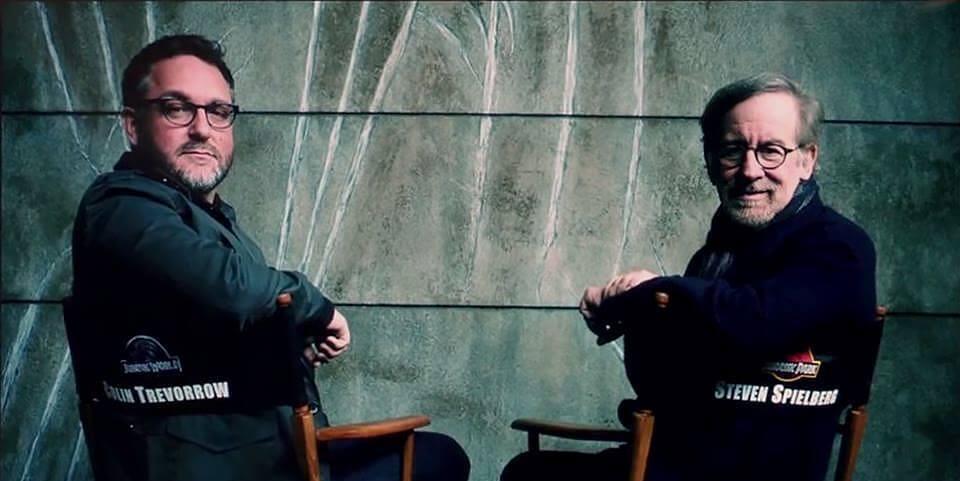 Jurassic-World-Colin-Trevorrow-Steven-Spielberg-1.jpg