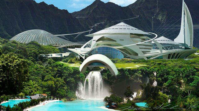 Jurassic-World-Concept-Art-2.jpg.jpg