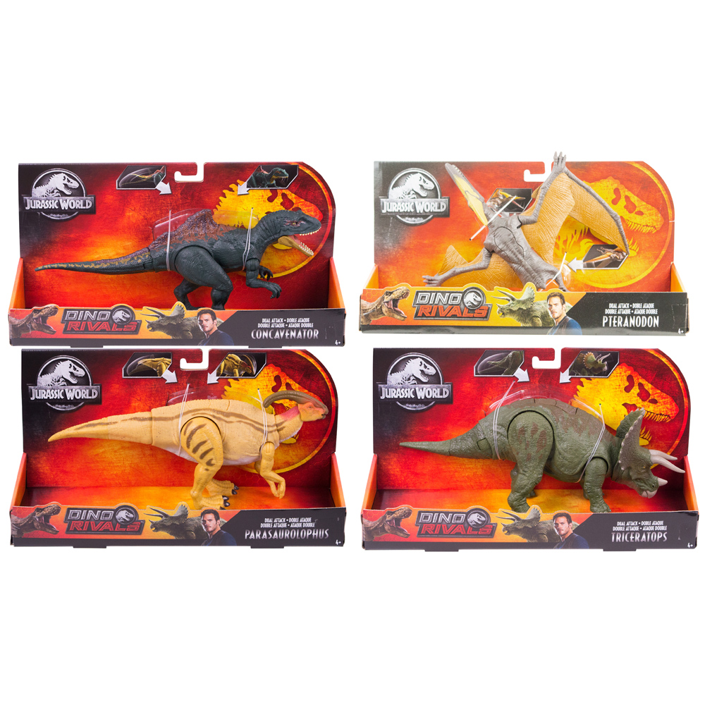 jurassic-world-dino-rivals-dual-fig-asst.jpg