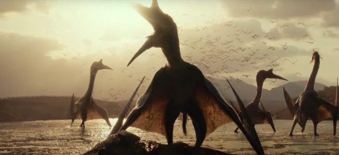 Jurassic-World-Dominion-Footage-700x321.jpg