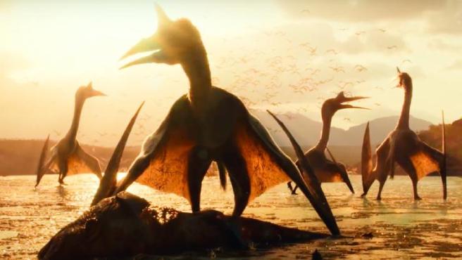 jurassic-world-dominion.jpeg