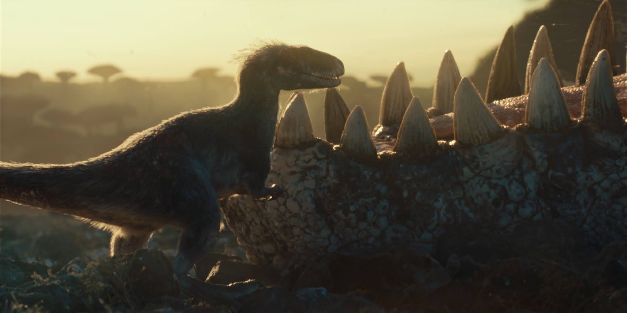 jurassic-world-dominion-moros.jpg
