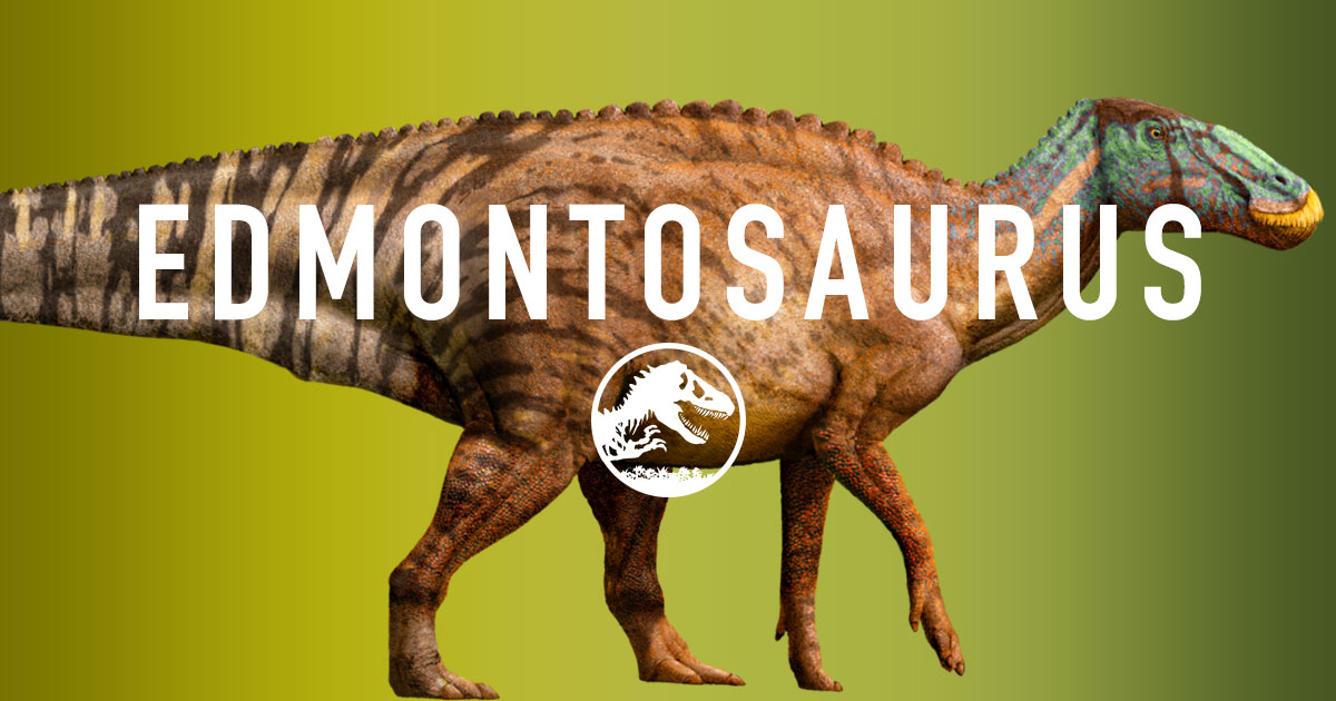 jurassic-world-edmontosaurus-share.jpg