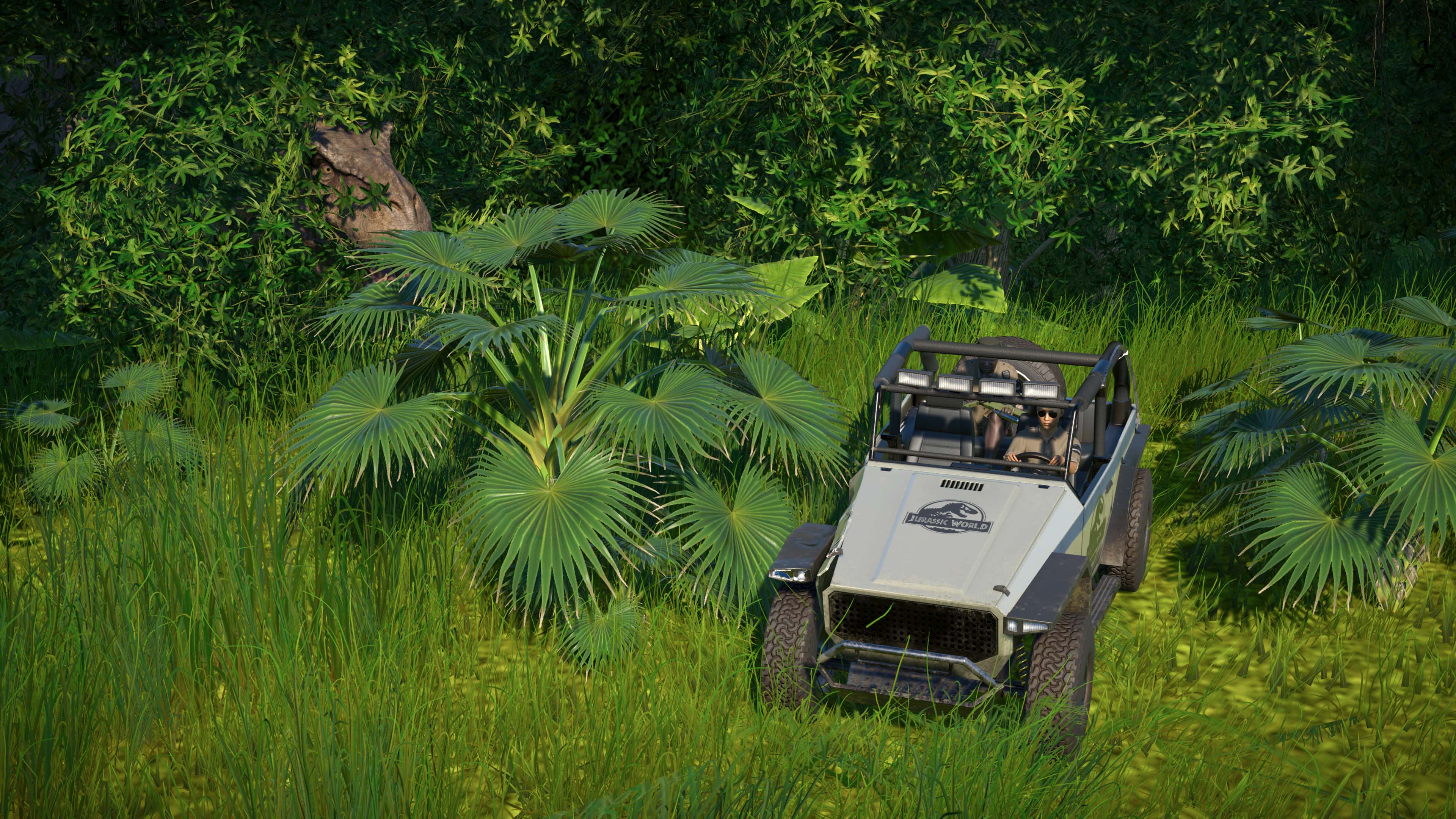 Jurassic World Evolution (160) 2.jpg