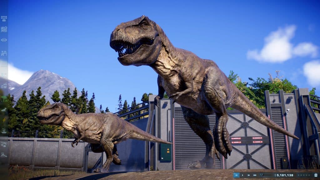 Jurassic-World-Evolution-2-1024x576.jpg