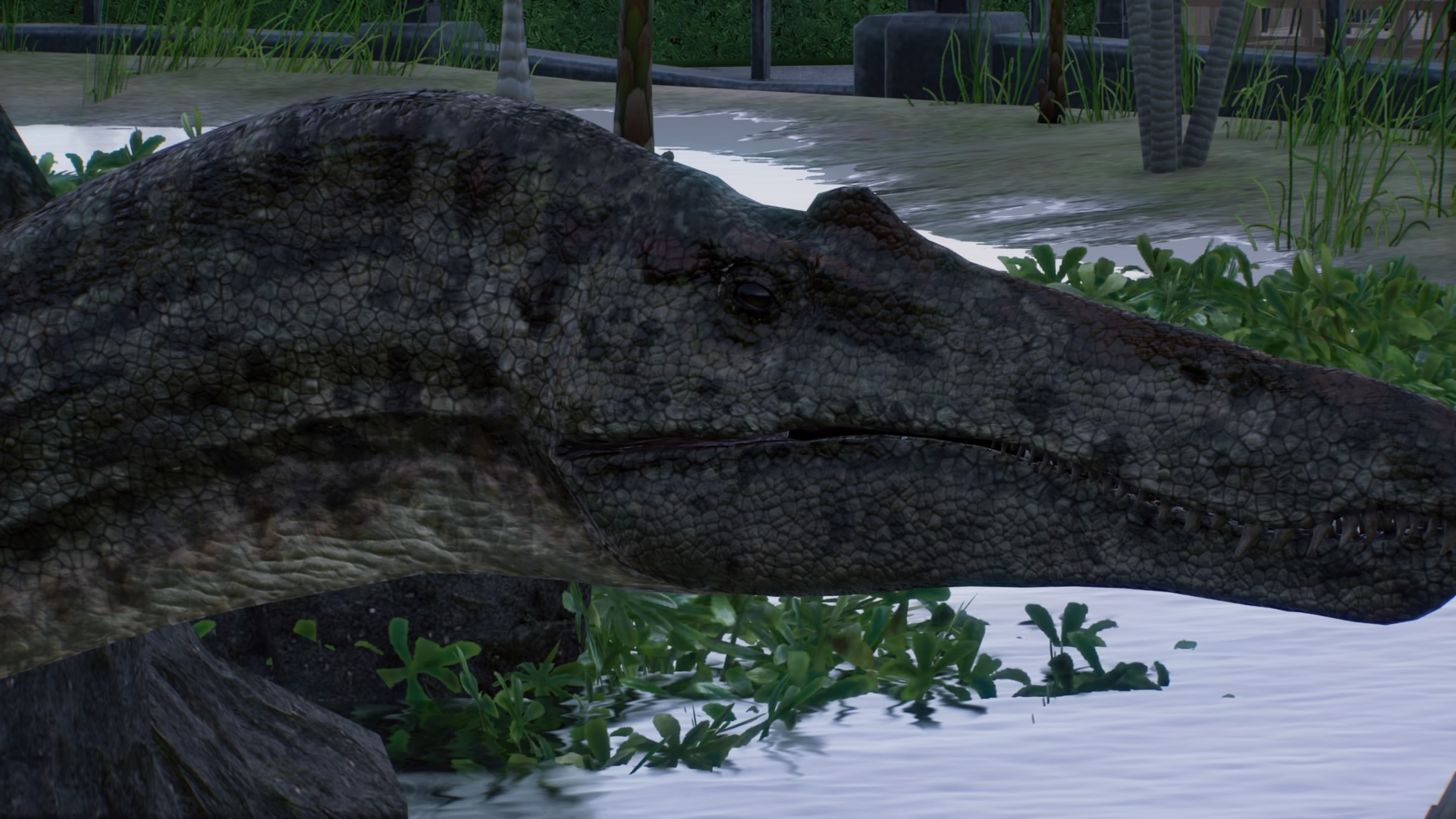 Jurassic World Evolution 2 Handsome.jpg