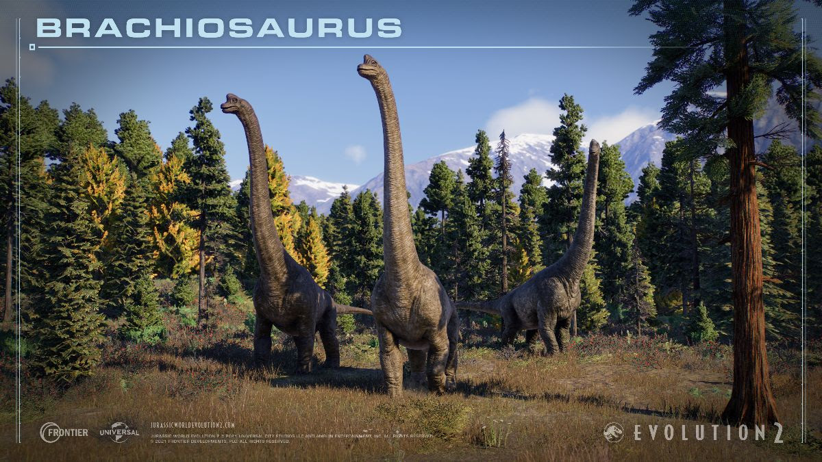 jurassic-world-evolution-2.jpg