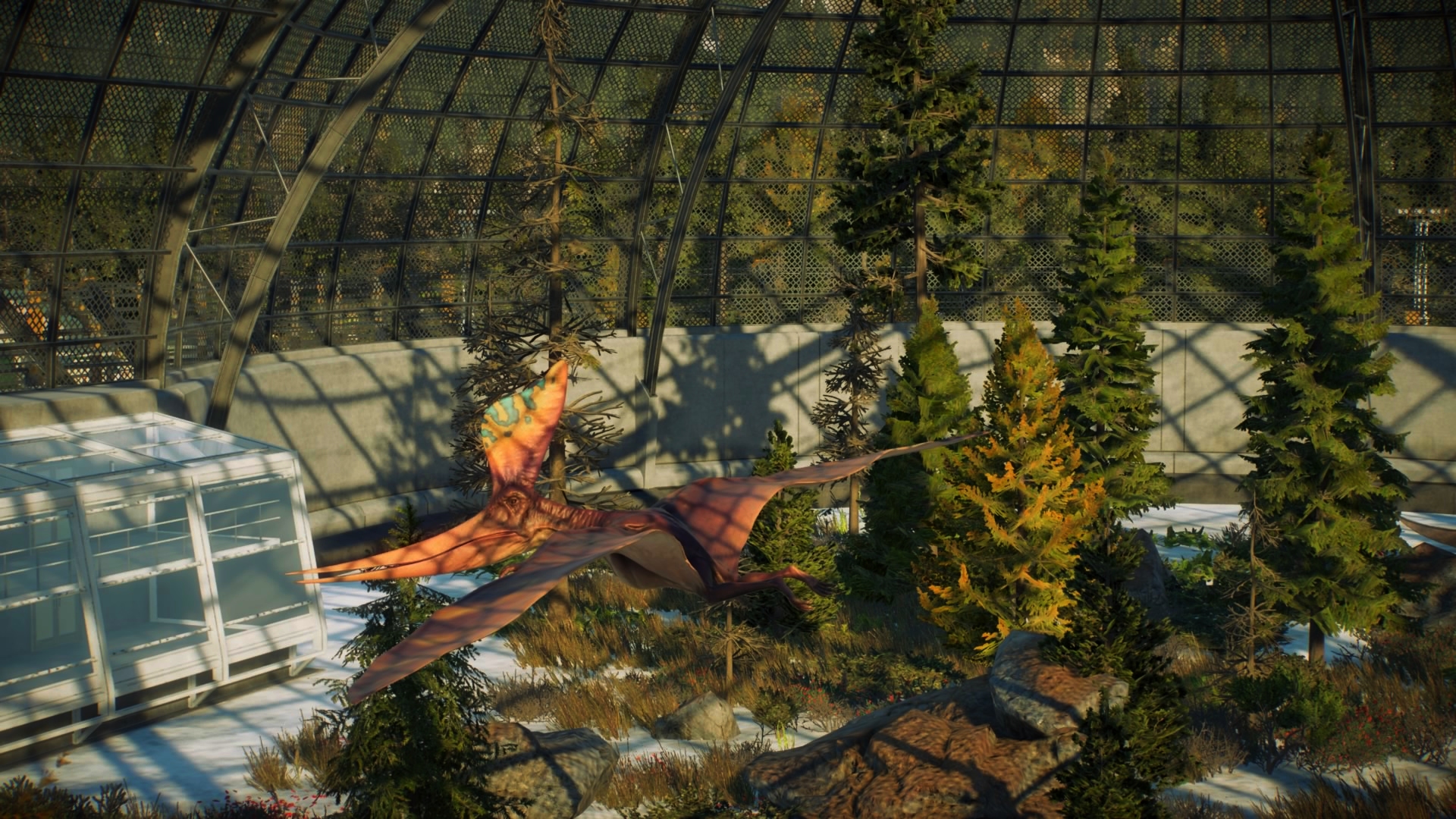 Jurassic World Evolution 2.jpg