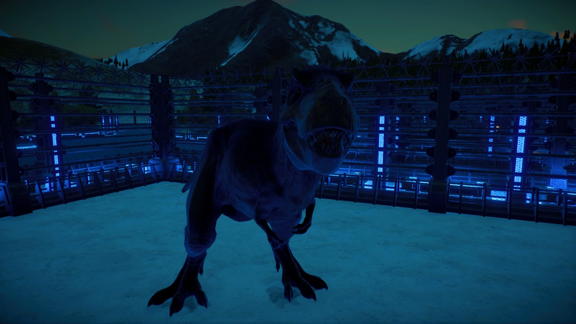 Jurassic World Evolution 2.jpg