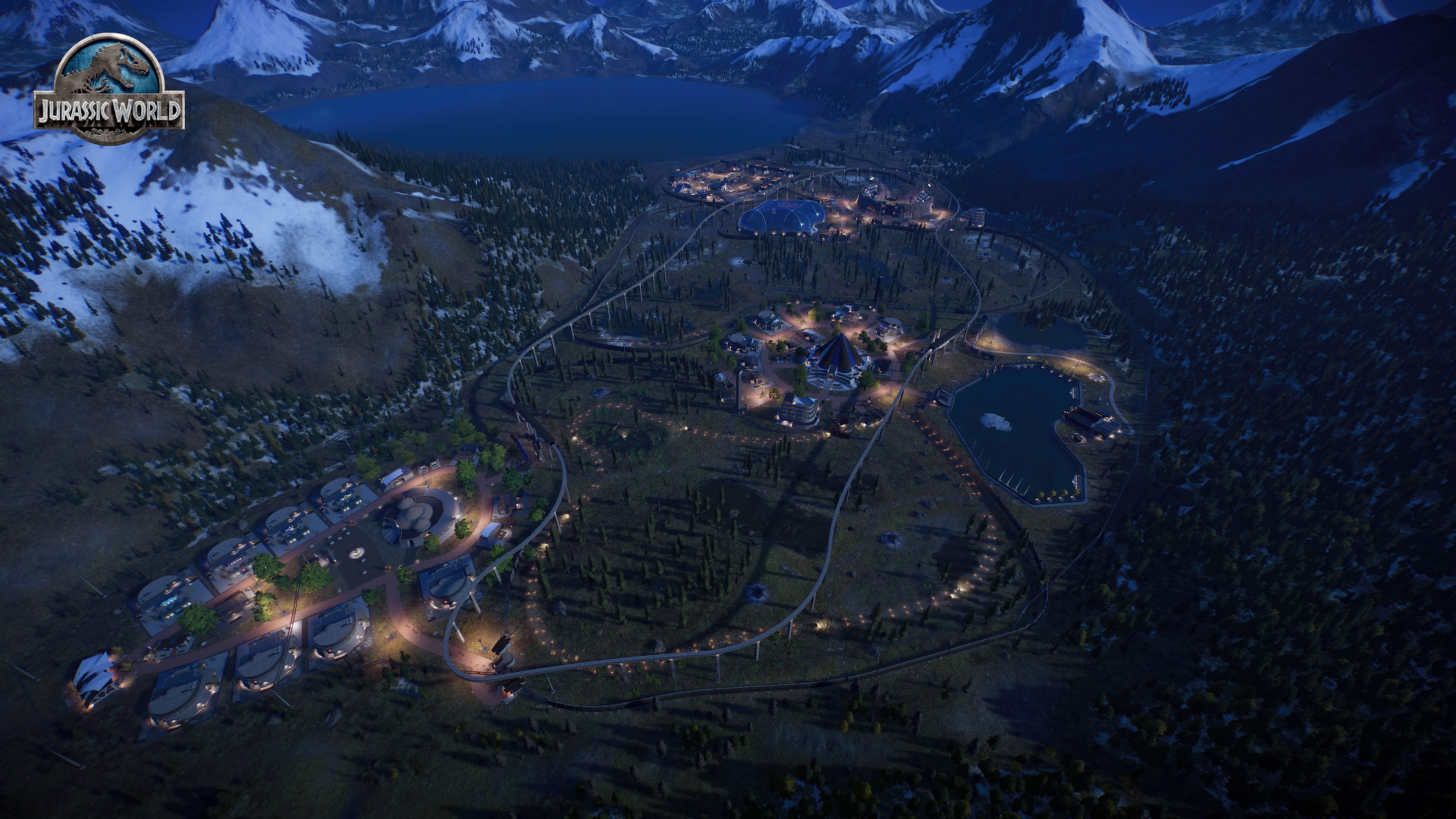 Jurassic World Evolution 2 Luis Jurassic World Washington 2nd.jpg