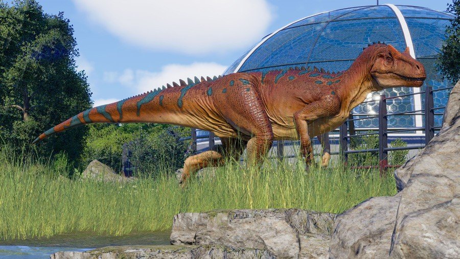 jurassic-world-evolution-2-ps5-playstation-5-1.900x.jpg