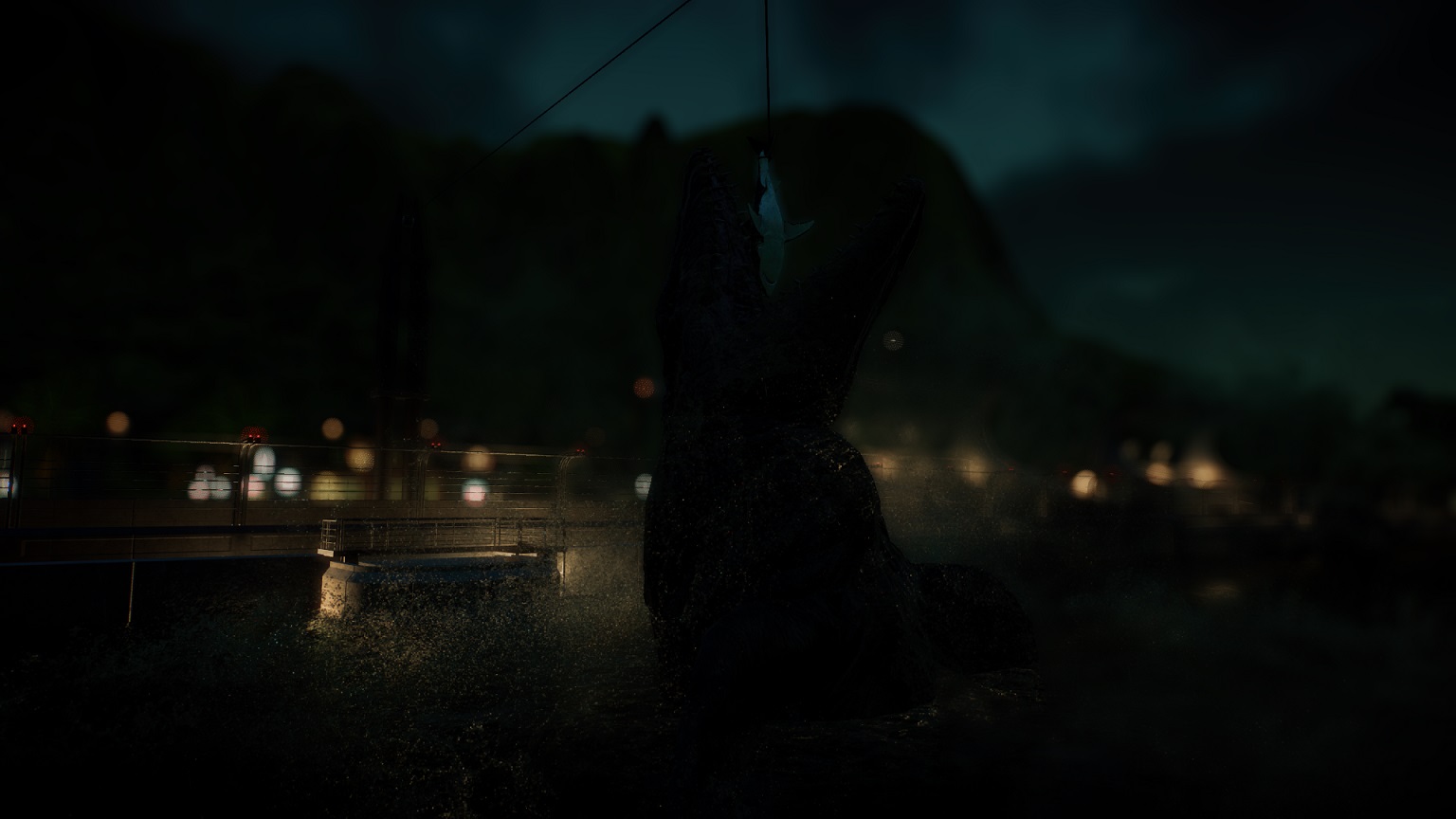 Jurassic World Evolution 2 Screenshot 2021.11.26 - 14.41.54.14.jpg