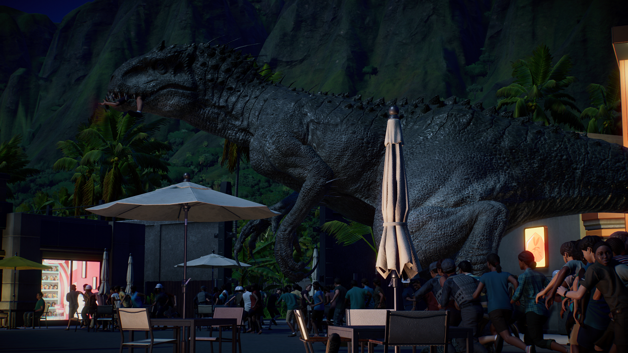 Jurassic World Evolution 2 Screenshot 2022.03.21 - 21.16.55.15.png
