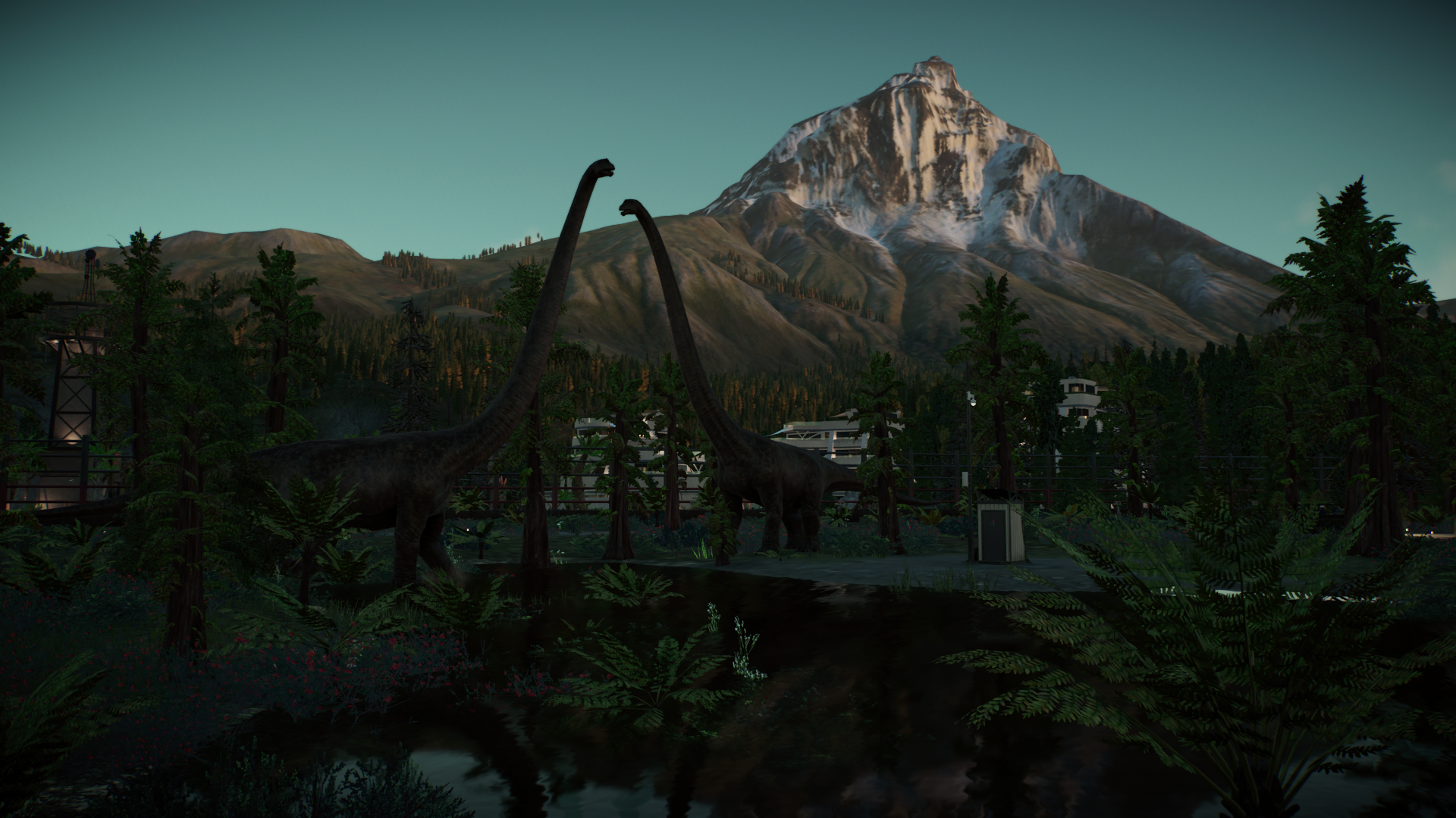 Jurassic World Evolution 2 Screenshot 2022.06.23 - 22.19.43.15.png