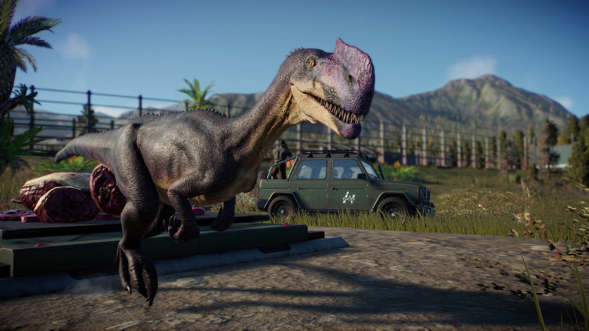 Jurassic World Evolution 2 Screenshot 2022.06.23 - 23.14.01.03.png