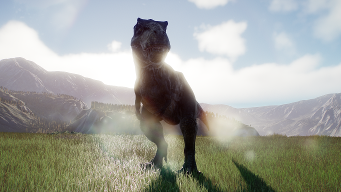Jurassic World Evolution 2 Screenshot 2022.08.08 - 12.53.01.45.png