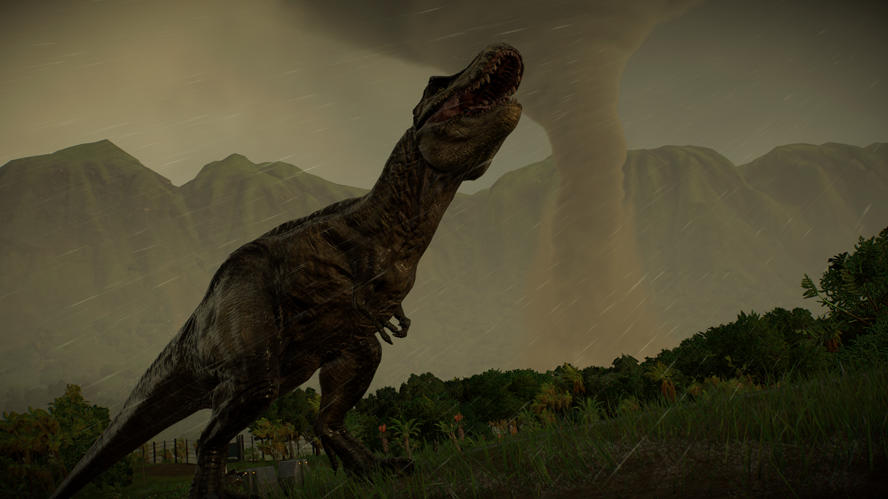 Jurassic World Evolution 2 Screenshot 2022.12.22 - 00.30.15.06.png