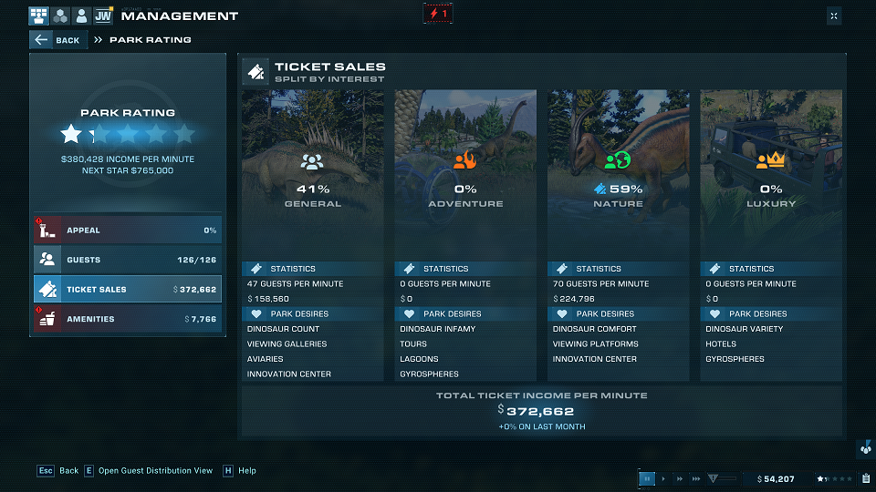 Jurassic World Evolution 2 Screenshot 2022.12.24 - 23.02.09.27.png