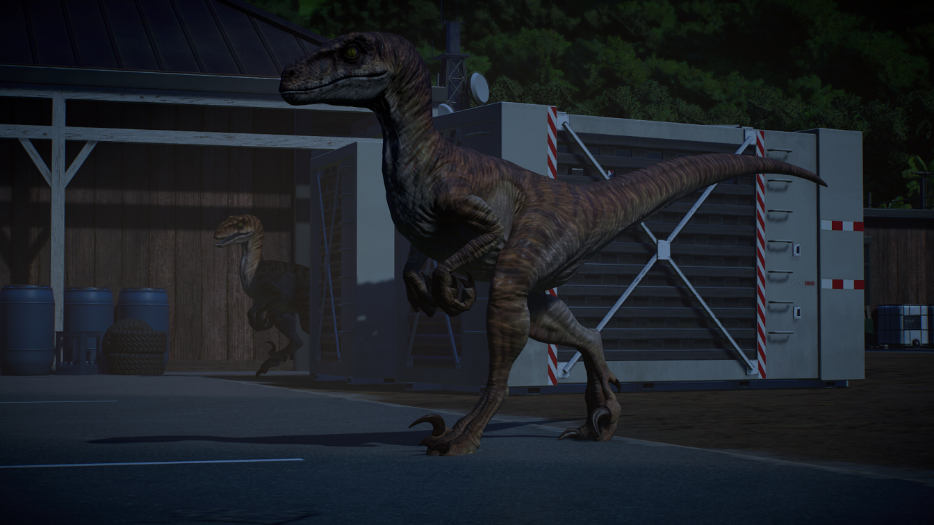 Jurassic World Evolution 2 Screenshot 2022.12.26 - 14.38.32.60.png