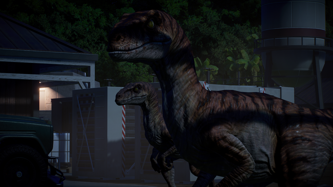 Jurassic World Evolution 2 Screenshot 2022.12.26 - 14.38.56.36.png