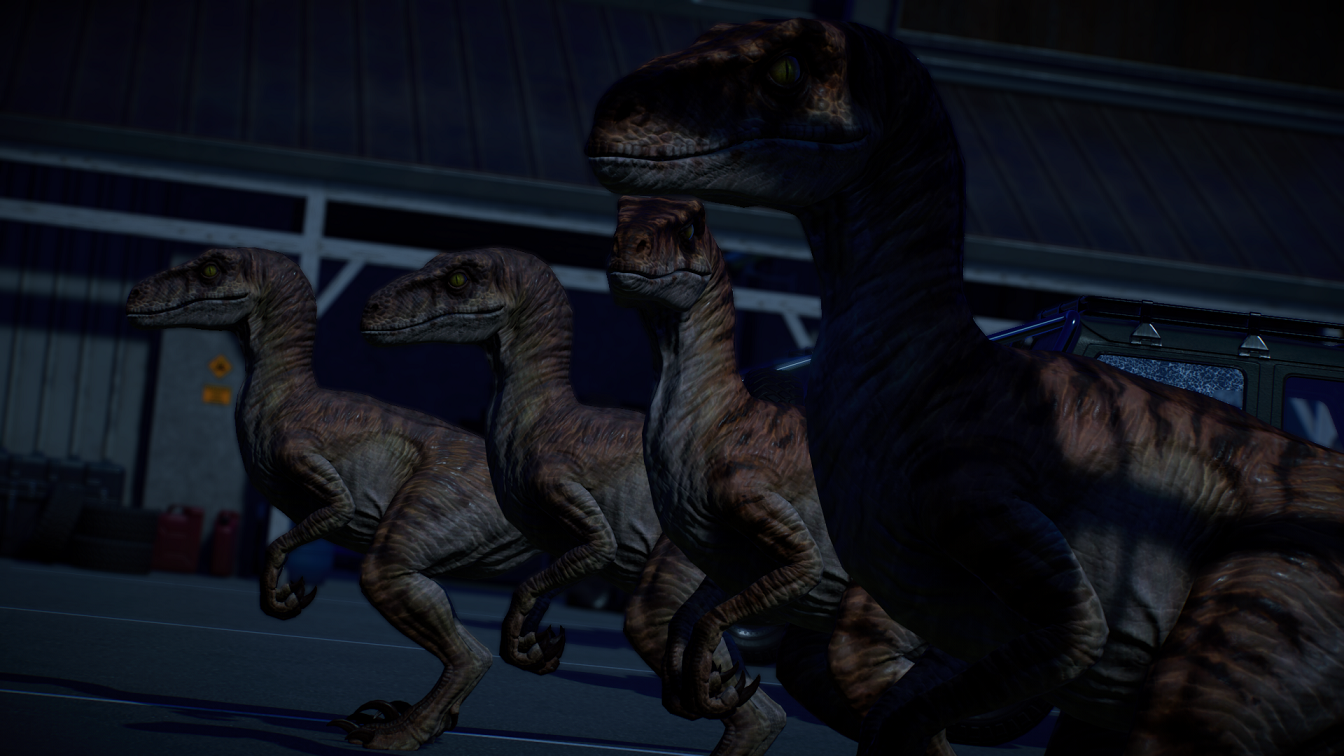 Jurassic World Evolution 2 Screenshot 2022.12.26 - 14.41.49.22.png