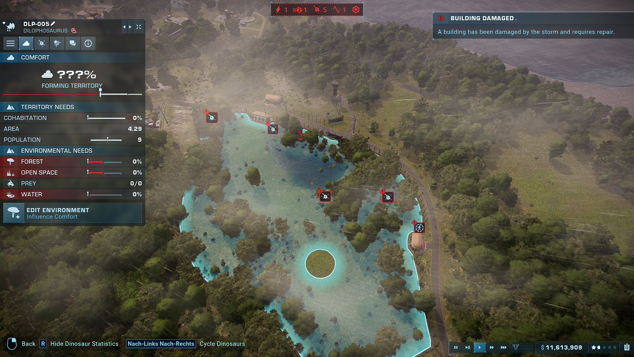 Jurassic World Evolution 2 Screenshot 2023.04.11 - 21.09.03.18.png