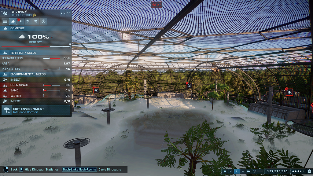 Jurassic World Evolution 2 Screenshot 2023.04.13 - 15.24.20.48.png