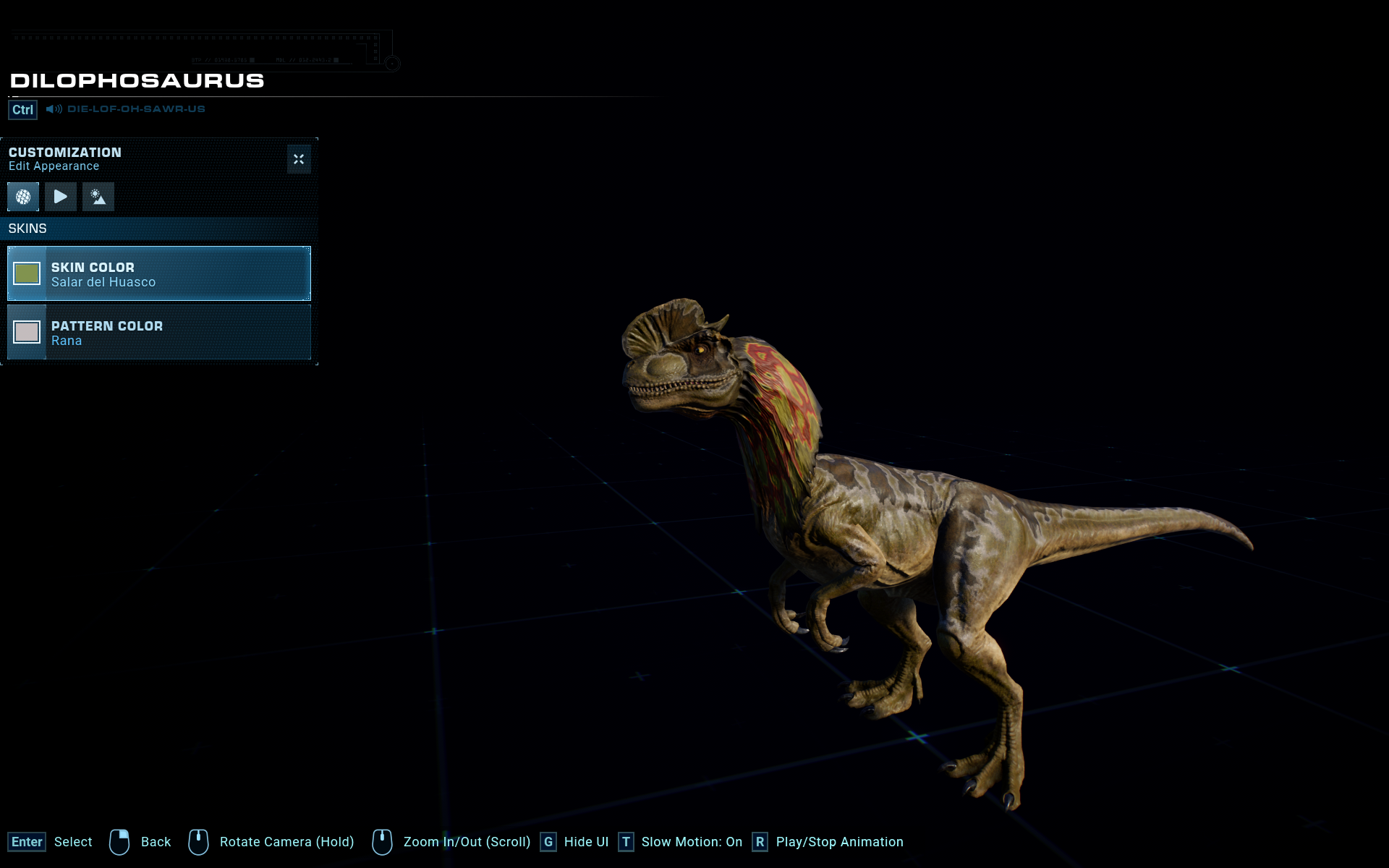 Jurassic World Evolution 2 Screenshot 2024.09.13 - 07.57.27.57.png